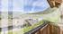 BARNES CHAMONIX - CHALET 264 m² - 7 CHAMBRES - 6 SALLES DE BAINS - LES HOUCHES
