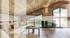BARNES CHAMONIX - CHALET 264 m² - 7 CHAMBRES - 6 SALLES DE BAINS - LES HOUCHES