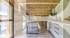 BARNES CHAMONIX - CHALET 264 m² - 7 CHAMBRES - 6 SALLES DE BAINS - LES HOUCHES