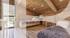 BARNES CHAMONIX - CHALET 264 m² - 7 CHAMBRES - 6 SALLES DE BAINS - LES HOUCHES