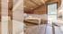 BARNES CHAMONIX - CHALET 264 m² - 7 CHAMBRES - 6 SALLES DE BAINS - LES HOUCHES