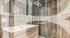 BARNES CHAMONIX - CHALET 264 m² - 7 CHAMBRES - 6 SALLES DE BAINS - LES HOUCHES