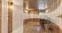 BARNES CHAMONIX - CHALET 264 m² - 7 CHAMBRES - 6 SALLES DE BAINS - LES HOUCHES