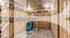 BARNES CHAMONIX - CHALET 264 m² - 7 CHAMBRES - 6 SALLES DE BAINS - LES HOUCHES