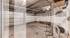 BARNES CHAMONIX - CHALET 264 m² - 7 CHAMBRES - 6 SALLES DE BAINS - LES HOUCHES