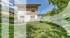 BARNES CHAMONIX - CHALET 264 m² - 7 CHAMBRES - 6 SALLES DE BAINS - LES HOUCHES