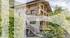 BARNES CHAMONIX - CHALET 264 m² - 7 CHAMBRES - 6 SALLES DE BAINS - LES HOUCHES