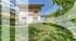 BARNES CHAMONIX -  CHALET 264 m² - 7 BEDROOMS - 6 BATHROOMS - LES HOUCHES