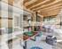 BARNES CHAMONIX -  CHALET 264 m² - 7 BEDROOMS - 6 BATHROOMS - LES HOUCHES