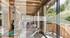 BARNES CHAMONIX - CHALET 264 m² - 7 BEDROOMS - 6 BATHROOMS - LES HOUCHES BARNES CHAMONIX - CHALET 264 m² - 7 BEDROOMS - 6 BATHROOMS - LES HOUCHES