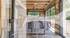 BARNES CHAMONIX -  CHALET 264 m² - 7 BEDROOMS - 6 BATHROOMS - LES HOUCHES