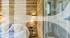 BARNES CHAMONIX -  CHALET 264 m² - 7 BEDROOMS - 6 BATHROOMS - LES HOUCHES