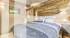 BARNES CHAMONIX -  CHALET 264 m² - 7 BEDROOMS - 6 BATHROOMS - LES HOUCHES
