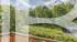 BARNES CHAMONIX -  CHALET 264 m² - 7 BEDROOMS - 6 BATHROOMS - LES HOUCHES