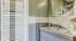 BARNES CHAMONIX -  CHALET 264 m² - 7 BEDROOMS - 6 BATHROOMS - LES HOUCHES