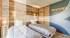 BARNES CHAMONIX -  CHALET 264 m² - 7 BEDROOMS - 6 BATHROOMS - LES HOUCHES