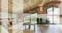 BARNES CHAMONIX -  CHALET 264 m² - 7 BEDROOMS - 6 BATHROOMS - LES HOUCHES