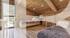 BARNES CHAMONIX -  CHALET 264 m² - 7 BEDROOMS - 6 BATHROOMS - LES HOUCHES