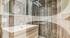 BARNES CHAMONIX -  CHALET 264 m² - 7 BEDROOMS - 6 BATHROOMS - LES HOUCHES