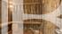 BARNES CHAMONIX -  CHALET 264 m² - 7 BEDROOMS - 6 BATHROOMS - LES HOUCHES