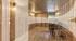 BARNES CHAMONIX -  CHALET 264 m² - 7 BEDROOMS - 6 BATHROOMS - LES HOUCHES