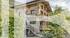 BARNES CHAMONIX -  CHALET 264 m² - 7 BEDROOMS - 6 BATHROOMS - LES HOUCHES