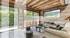 BARNES CHAMONIX - CHALET 264 m² - 7 CHAMBRES - 6 SALLES DE BAINS - LES HOUCHES