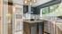 BARNES CHAMONIX - CHALET 264 m² - 7 CHAMBRES - 6 SALLES DE BAINS - LES HOUCHES