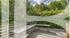 BARNES CHAMONIX - CHALET 264 m² - 7 CHAMBRES - 6 SALLES DE BAINS - LES HOUCHES
