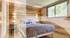 BARNES CHAMONIX - CHALET 264 m² - 7 CHAMBRES - 6 SALLES DE BAINS - LES HOUCHES