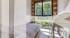 BARNES CHAMONIX - CHALET 264 m² - 7 CHAMBRES - 6 SALLES DE BAINS - LES HOUCHES