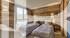 BARNES CHAMONIX - CHALET 264 m² - 7 CHAMBRES - 6 SALLES DE BAINS - LES HOUCHES