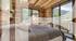 BARNES CHAMONIX - CHALET 264 m² - 7 CHAMBRES - 6 SALLES DE BAINS - LES HOUCHES