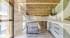 BARNES CHAMONIX - CHALET 264 m² - 7 CHAMBRES - 6 SALLES DE BAINS - LES HOUCHES