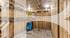 BARNES CHAMONIX - CHALET 264 m² - 7 CHAMBRES - 6 SALLES DE BAINS - LES HOUCHES