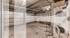 BARNES CHAMONIX - CHALET 264 m² - 7 CHAMBRES - 6 SALLES DE BAINS - LES HOUCHES