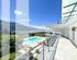 BARNES AIX-LES-BAINS - EXCLUSIVE - BRISON-SAINT-INNOCENT - EXCEPTIONAL HOUSE LAKE VIEW - PARK 2500 M2