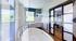 BARNES AIX-LES-BAINS - EXCLUSIVE - BRISON-SAINT-INNOCENT - EXCEPTIONAL HOUSE LAKE VIEW - PARK 2500 M2