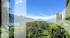 BARNES AIX-LES-BAINS - EXCLUSIVE - BRISON-SAINT-INNOCENT - EXCEPTIONAL HOUSE LAKE VIEW - PARK 2500 M2
