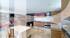BARNES AIX-LES-BAINS - EXCLUSIVE - BRISON-SAINT-INNOCENT - EXCEPTIONAL HOUSE LAKE VIEW - PARK 2500 M2