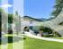 BARNES AIX-LES-BAINS - EXCLUSIVITE - BRISON-SAINT-INNOCENT - VILLA D'EXCEPTION RÉNOVÉE - VUE IMPRENABLE SUR LE LAC