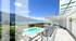 BARNES AIX-LES-BAINS - EXCLUSIVITE - BRISON-SAINT-INNOCENT - VILLA D'EXCEPTION RÉNOVÉE - VUE IMPRENABLE SUR LE LAC BARNES AIX-LES-BAINS - EXCLUSIVITE - BRISON-SAINT-INNOCENT - VILLA D'EXCEPTION RÉNOVÉE - VUE IMPRENABLE SUR LE LAC