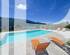 BARNES AIX-LES-BAINS - EXCLUSIVE - BRISON-SAINT-INNOCENT - EXCEPTIONAL HOUSE LAKE VIEW - PARK 2500 M2