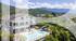 BARNES AIX-LES-BAINS - EXCLUSIVE - BRISON-SAINT-INNOCENT - EXCEPTIONAL HOUSE LAKE VIEW - PARK 2500 M2