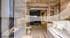 APPARTEMENT 3 CHAMBRES - CENTRE VILLAGE A PIED