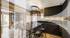 APPARTEMENT 3 CHAMBRES - CENTRE VILLAGE A PIED APPARTEMENT 3 CHAMBRES - CENTRE VILLAGE A PIED