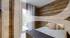APPARTEMENT 3 CHAMBRES - CENTRE VILLAGE A PIED
