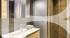 APPARTEMENT 3 CHAMBRES - CENTRE VILLAGE A PIED