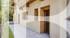APPARTEMENT 3 CHAMBRES - CENTRE VILLAGE A PIED