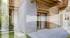 APPARTEMENT 3 CHAMBRES - CENTRE VILLAGE A PIED